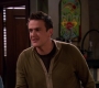 HIMYM122-00508.jpg