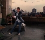 Filename=HIMYM122-00521.jpg
Filesize=83KiB
Dimensions=1280x720
Date added=Apr 03, 2016 HIMYM122-00521.jpg