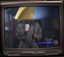 Filename=HIMYM122-00555.jpg
Filesize=64KiB
Dimensions=1280x720
Date added=Apr 03, 2016 HIMYM122-00555.jpg