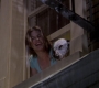 Filename=HIMYM122-00572.jpg
Filesize=53KiB
Dimensions=1280x720
Date added=Apr 03, 2016 HIMYM122-00572.jpg