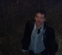Filename=HIMYM122-00587.jpg
Filesize=62KiB
Dimensions=1280x720
Date added=Apr 03, 2016 HIMYM122-00587.jpg