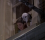 Filename=HIMYM122-00589.jpg
Filesize=54KiB
Dimensions=1280x720
Date added=Apr 03, 2016 HIMYM122-00589.jpg