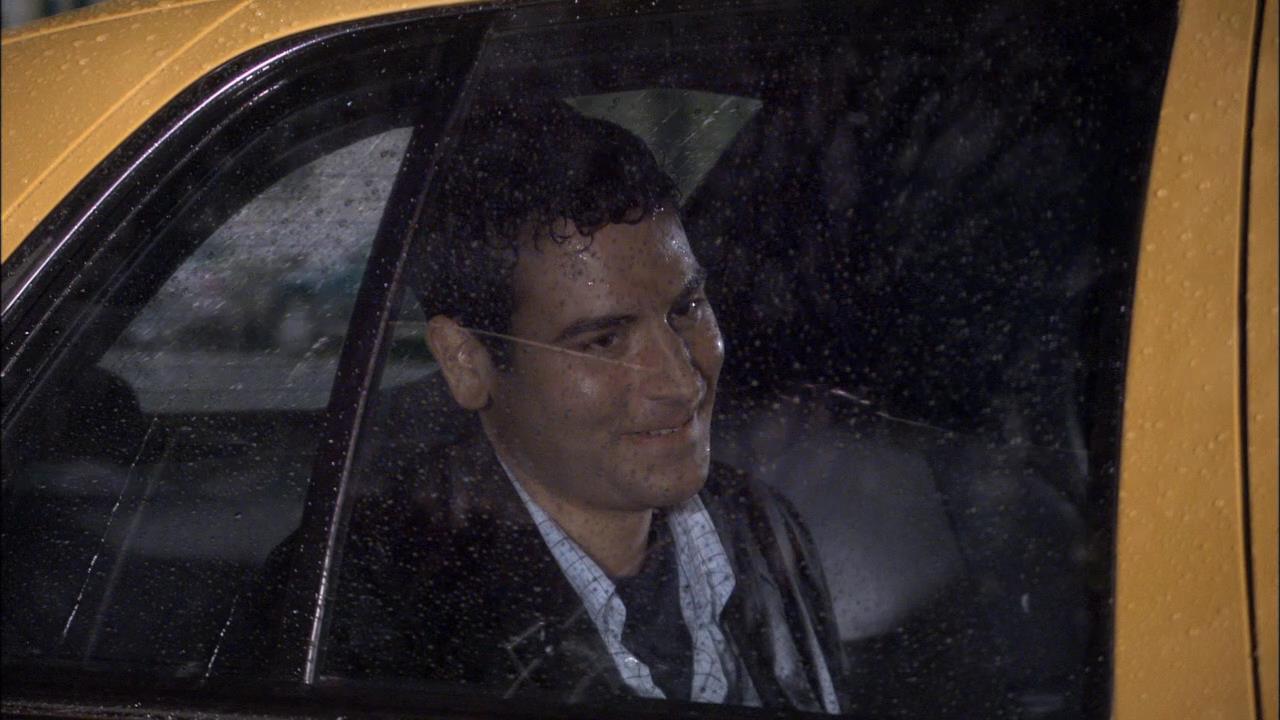 HIMYM201-00014.jpg