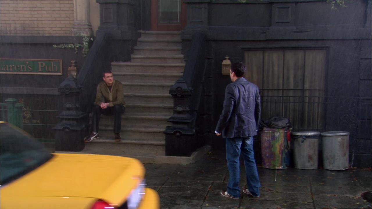 HIMYM201-00015.jpg