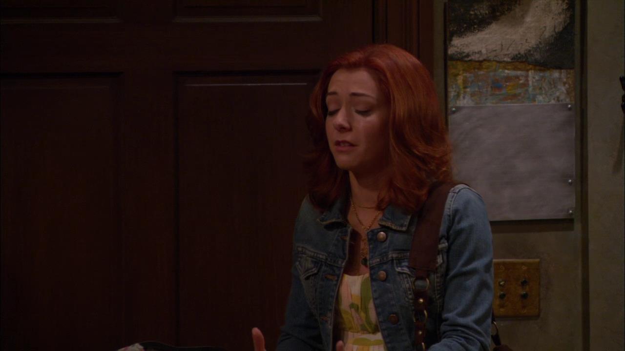 HIMYM201-00023.jpg