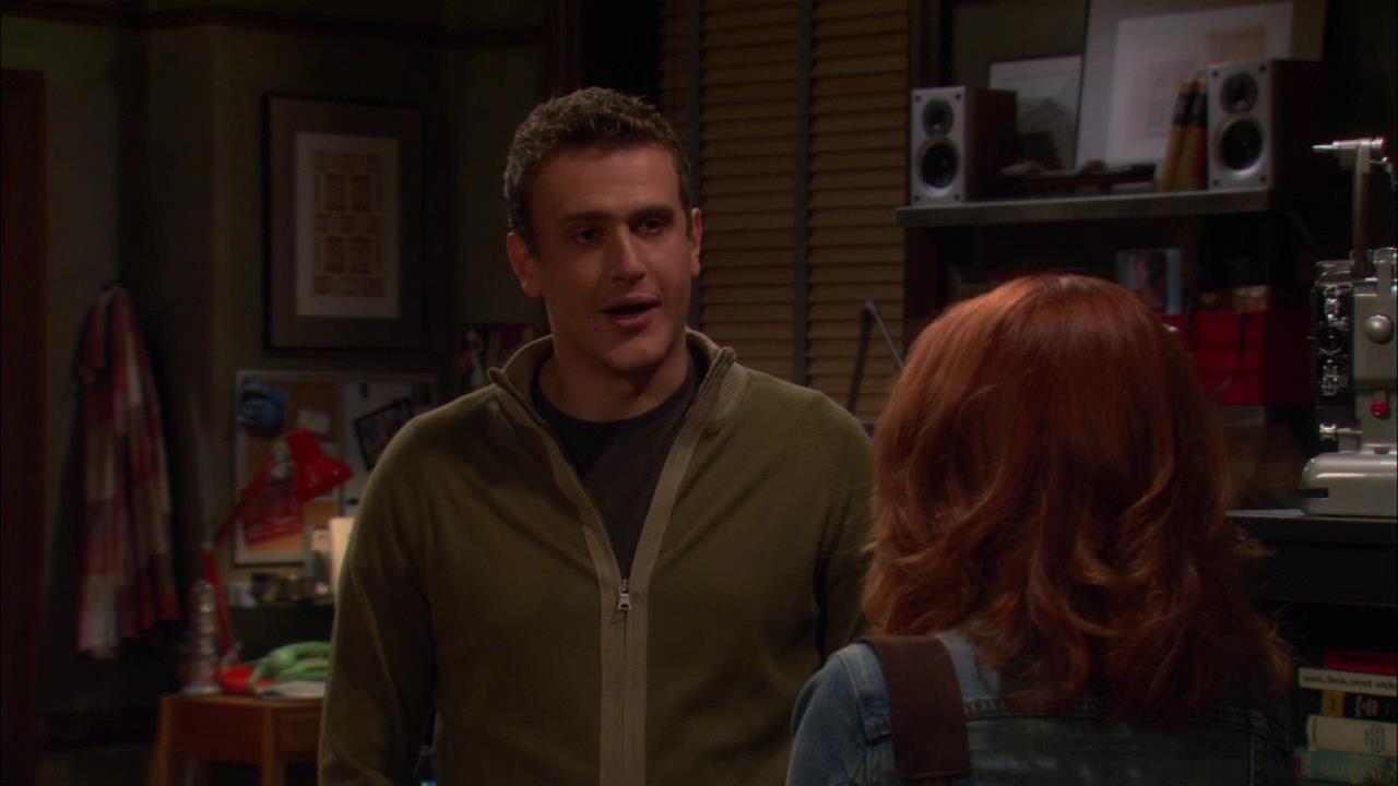 HIMYM201-00028.jpg