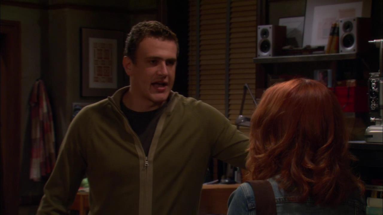 HIMYM201-00030.jpg