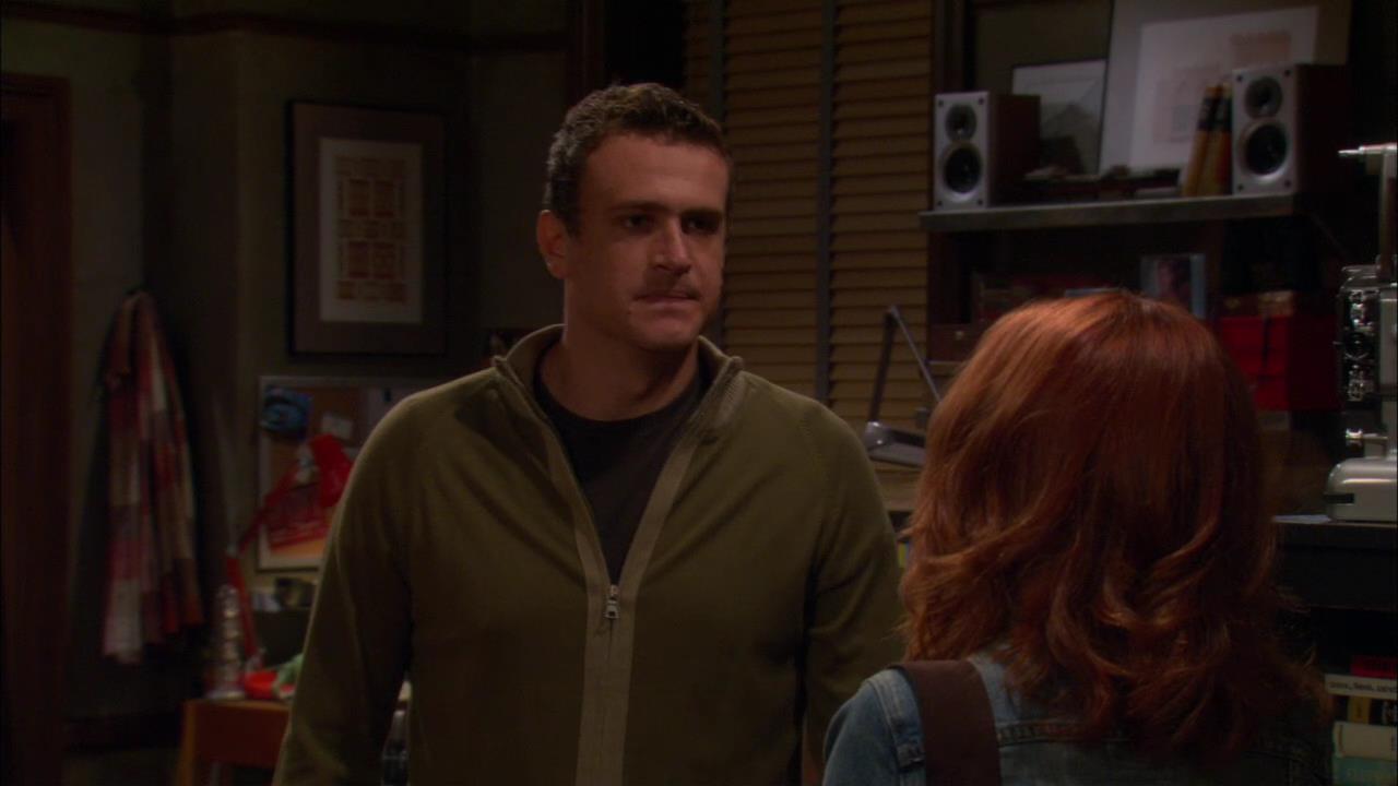HIMYM201-00031.jpg