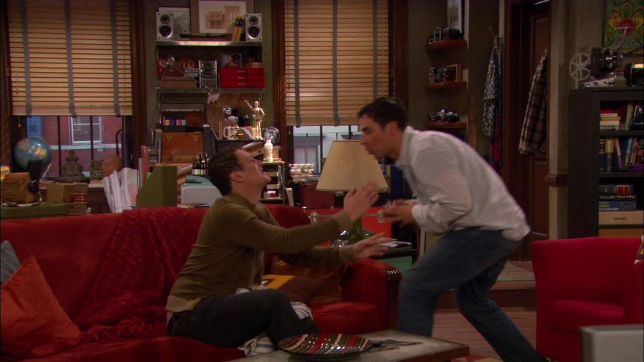 HIMYM201-00034.jpg