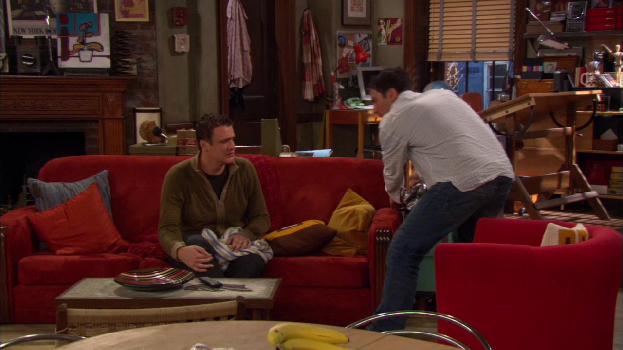 HIMYM201-00036.jpg