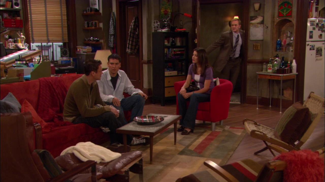 HIMYM201-00051.jpg
