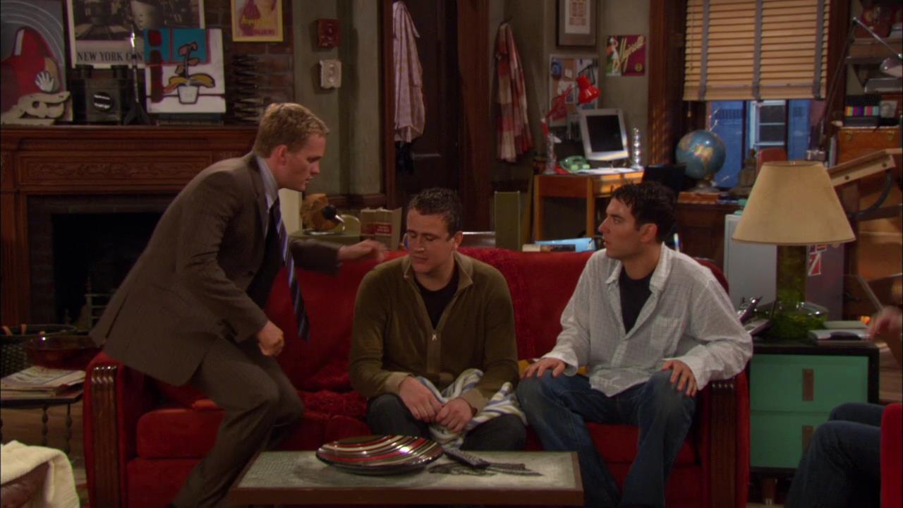 HIMYM201-00053.jpg