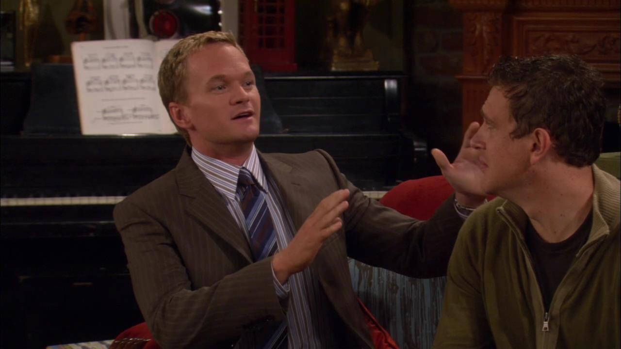 HIMYM201-00057.jpg