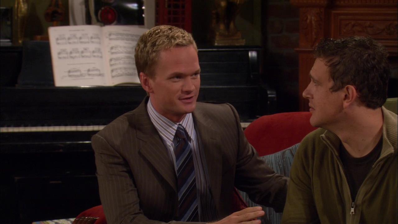 HIMYM201-00058.jpg