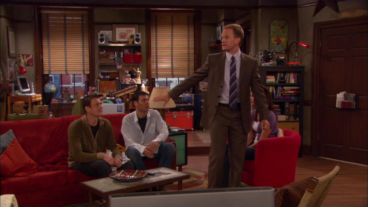 HIMYM201-00072.jpg