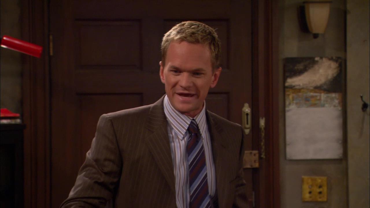 HIMYM201-00075.jpg