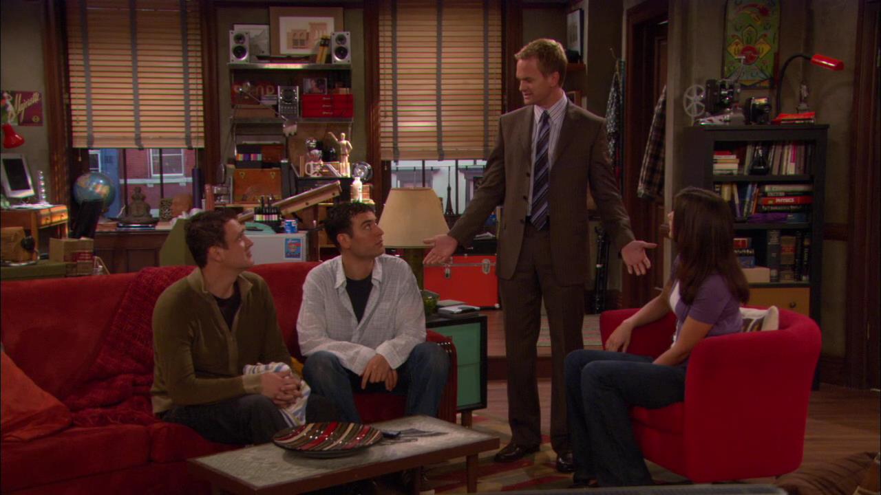 HIMYM201-00081.jpg