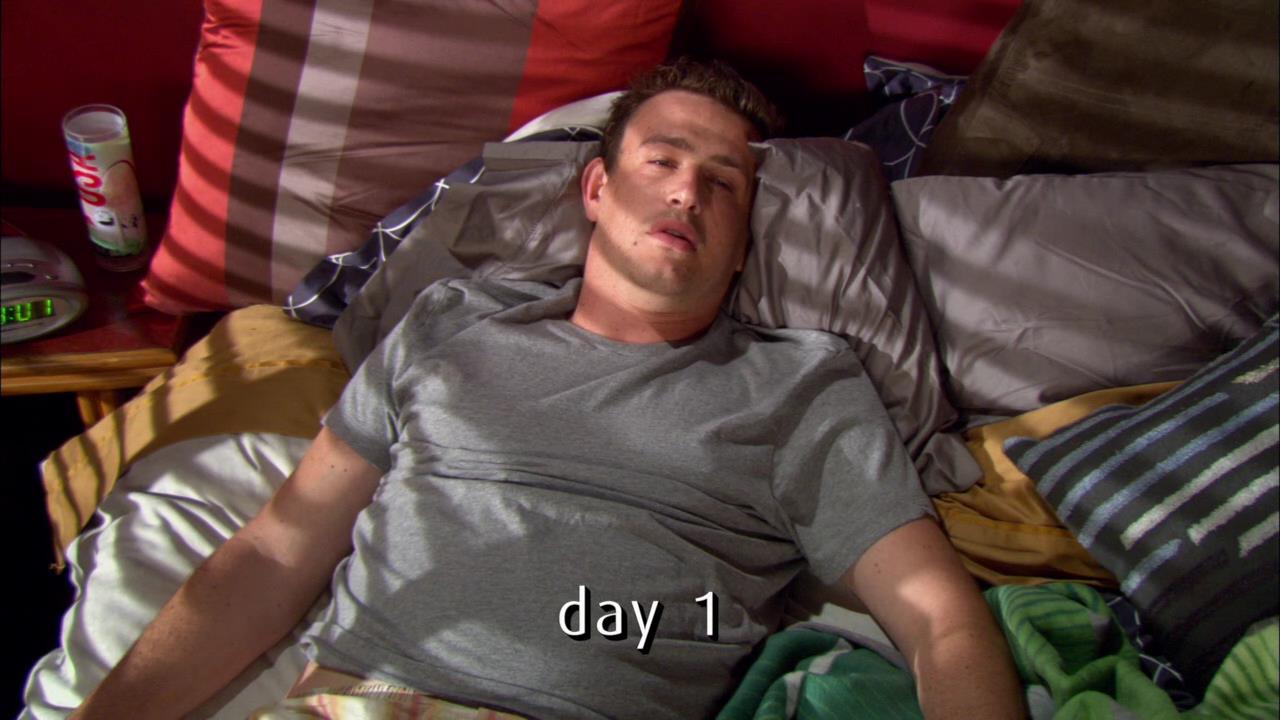 HIMYM201-00097.jpg