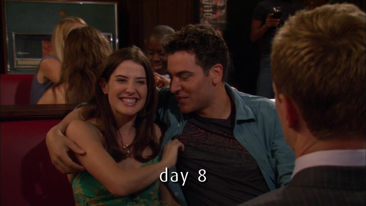 HIMYM201-00099.jpg