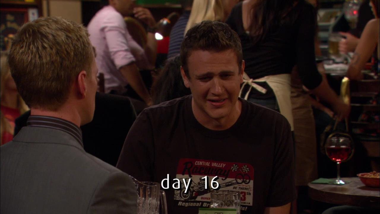 HIMYM201-00102.jpg