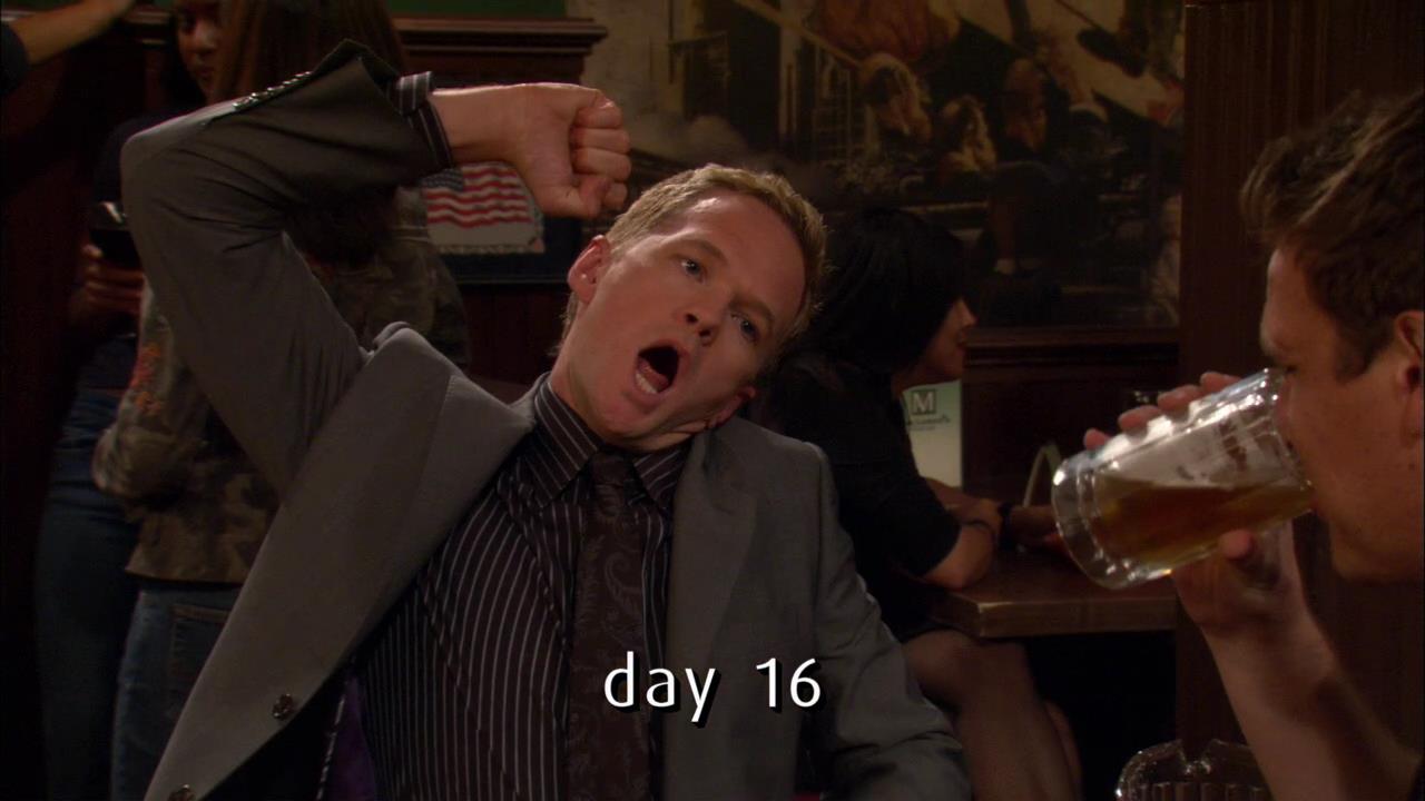 HIMYM201-00103.jpg