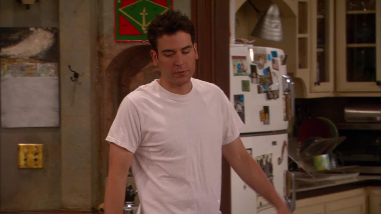 HIMYM201-00124.jpg