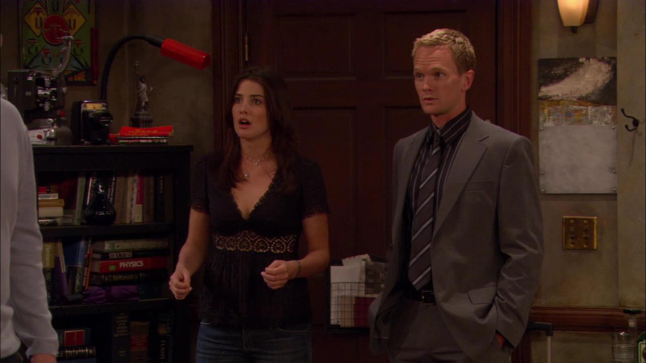 HIMYM201-00433.jpg