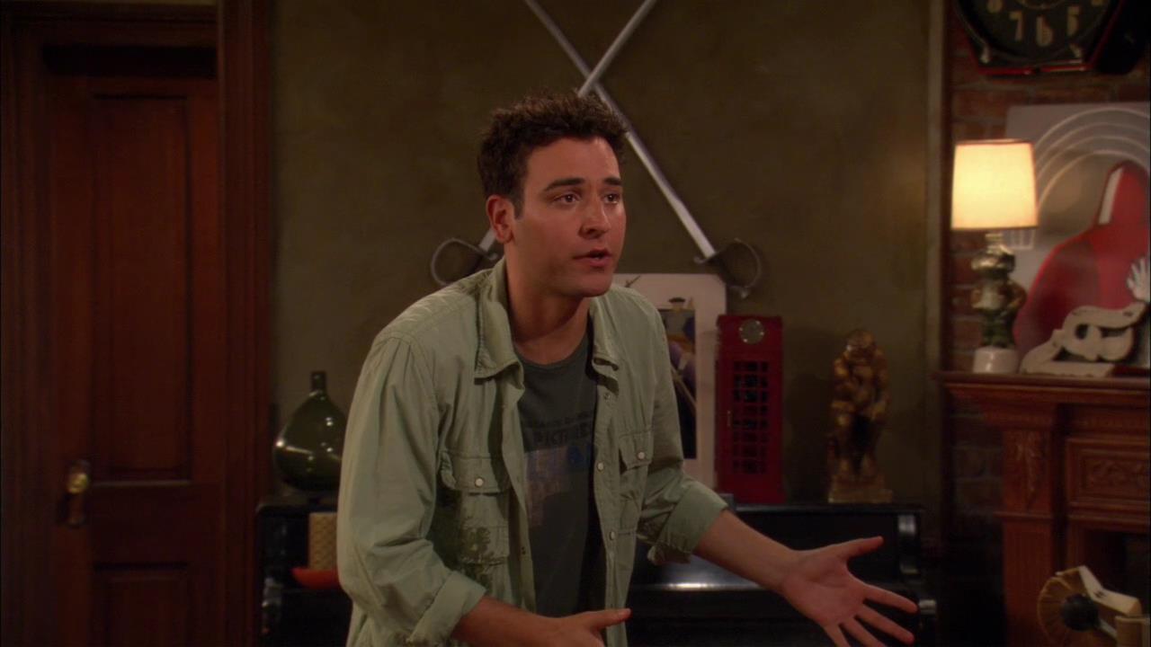 HIMYM201-00437.jpg