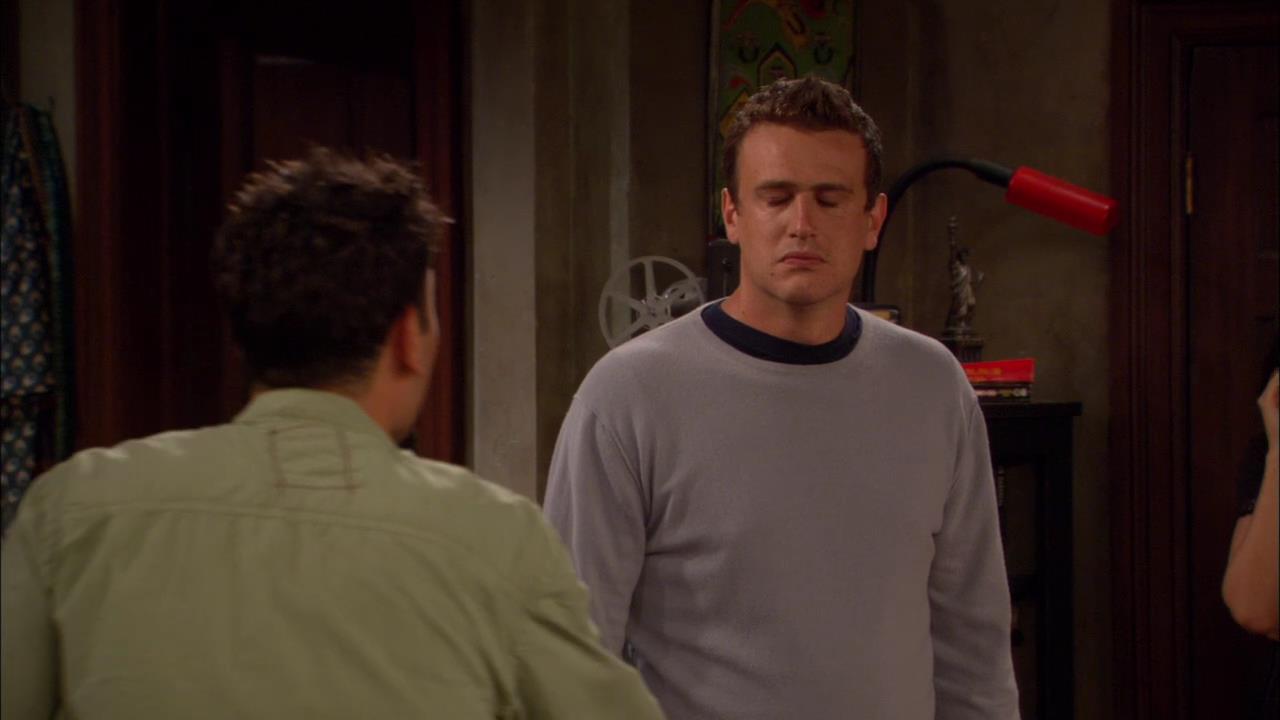 HIMYM201-00442.jpg