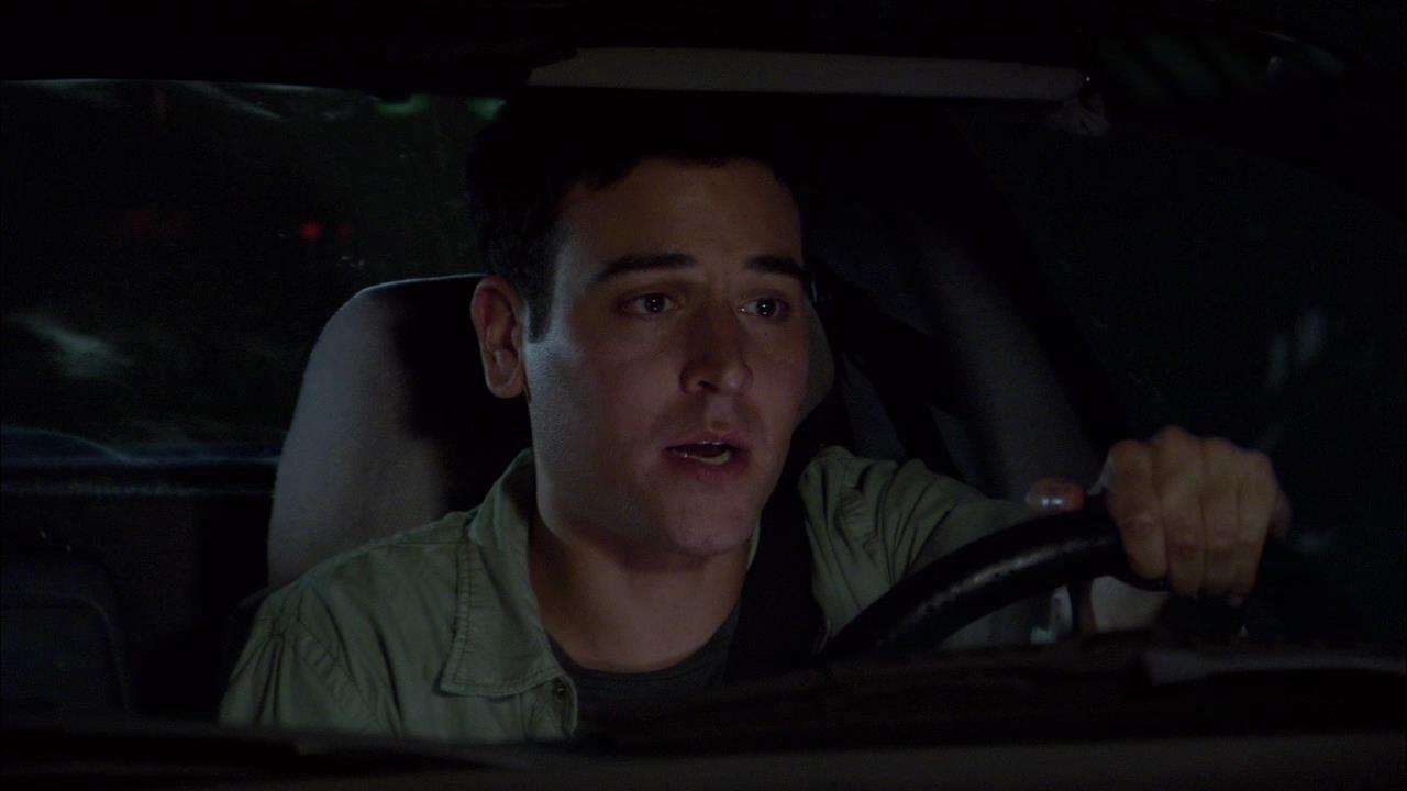 HIMYM201-00459.jpg