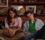 HIMYM201-00010.jpg