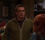 HIMYM201-00025.jpg