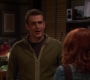 HIMYM201-00028.jpg