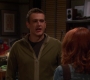 HIMYM201-00029.jpg