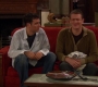 HIMYM201-00033.jpg