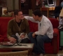 HIMYM201-00037.jpg