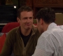 HIMYM201-00040.jpg