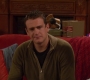 HIMYM201-00047.jpg