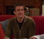 HIMYM201-00049.jpg