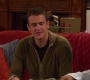 HIMYM201-00050.jpg