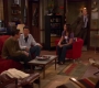 HIMYM201-00051.jpg