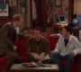 HIMYM201-00053.jpg