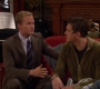 HIMYM201-00056.jpg