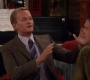 HIMYM201-00057.jpg