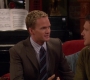 HIMYM201-00059.jpg