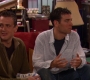 HIMYM201-00061.jpg