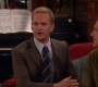 HIMYM201-00062.jpg