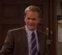 HIMYM201-00075.jpg