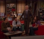 HIMYM201-00077.jpg