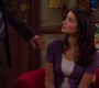 HIMYM201-00078.jpg